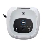 ROBOT CURATARE PISCINA ZODIAC TOP SWEEPER — imaginea 4