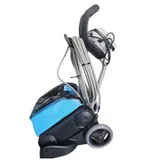 ROBOT CURATARE PISCINA ZODIAC TOP SWEEPER — imaginea 5