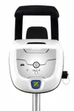 ROBOT CURATARE PISCINA ZODIAC VORTEX 4WD OV 5200 — imaginea 2
