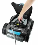 ROBOT CURATARE PISCINA ZODIAC VORTEX 4WD OV 5200 — imaginea 4