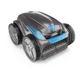 ROBOT CURATARE PISCINA ZODIAC VORTEX 4WD OV 5200