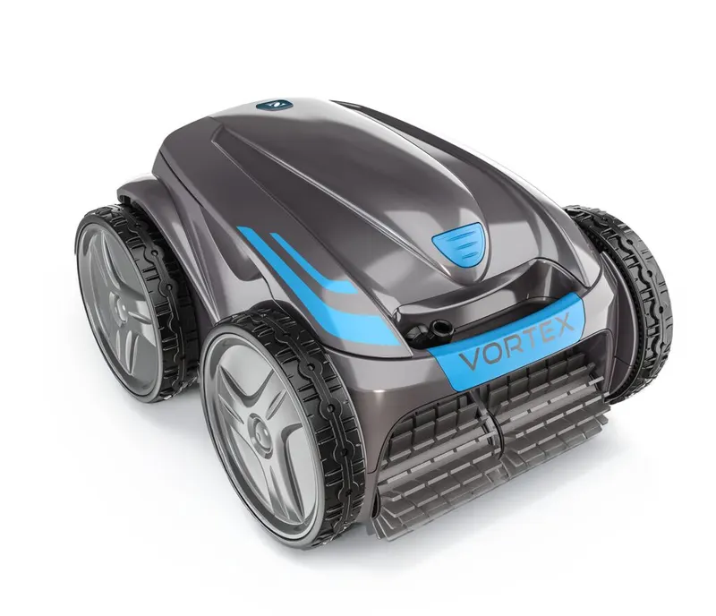 ROBOT CURATARE PISCINA ZODIAC VORTEX 4WD OV 5200