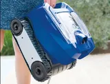 Robot de curatare a piscinei Zodiac RT3200 TornaxPRO — imaginea 3