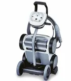 Robot de curatare a piscinei Zodiac W630 Polaris — imaginea 4