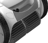 Robot de curatare a piscinei Zodiac W670 Polaris — imaginea 4