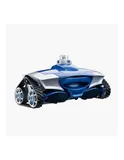 Robot hidraulic pentru piscina Zodiac MX9 — imaginea 2