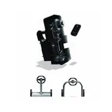 Robot pentru curatarea piscine Fairland iGarden M1 PRO-125 — imaginea 2