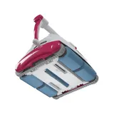 Robot pentru curatarea piscinei Arcana Pool Systems BWT D200 — imaginea 3