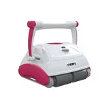 Robot pentru curatarea piscinei Arcana Pool Systems BWT D200 — imaginea 1