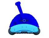 Robot pentru curatarea piscinei Astral Pool Pulit Advance 5+ — imaginea 4