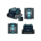 Robot pentru curatarea piscinei Dolphin Liberty 600 — imaginea 2