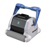 Robot pentru curatarea piscinei Hayward Tiger Shark — imaginea 2
