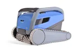 Robot pentru curatarea piscinei Maytronics Dolphin M600 — imaginea 9