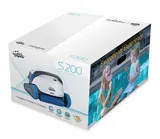 Robot pentru curatarea piscinei Maytronics Dolphin S200 — imaginea 5