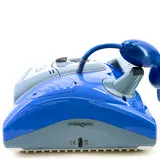 Robot pentru curatarea piscinei Maytronics Dolphin Supreme M200 — imaginea 6