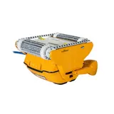 Robot pentru curatarea piscinei Maytronics Dolphin Wave 100 — imaginea 2