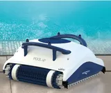 Robot pentru curatarea piscinei Maytronics Dolphin — imaginea 5