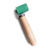 Rola de presare Leister pentru montaj liner 40mm — imaginea 4