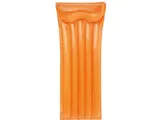 Saltea gonflabila Deluxe 183x76 cm — imaginea 4