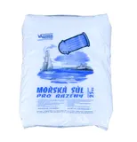 SARE PENTRU PISCINA DE MARE 25KG