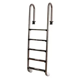 Scari si Balustrade