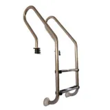 SCARA MIXTA 2 TREPTE LUXE 05484 — imaginea 1