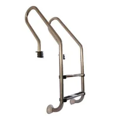 SCARA MIXTA 2 TREPTE LUXE 05484