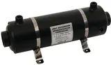 SCHIMBĂTOR DE CĂLDURĂ HI-FLOW 28 KW