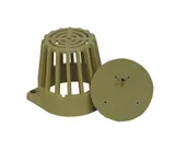 Senzor de temperatura panou comanda sauna EOS — imaginea 3