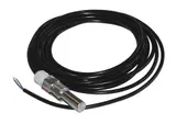 SENZOR DE TEMPERATURA PENTRU UNITATEA DE CONTROL COMBITROL