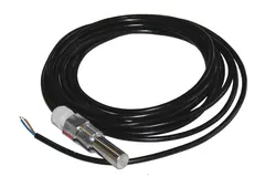 SENZOR DE TEMPERATURA PENTRU UNITATEA DE CONTROL COMBITROL