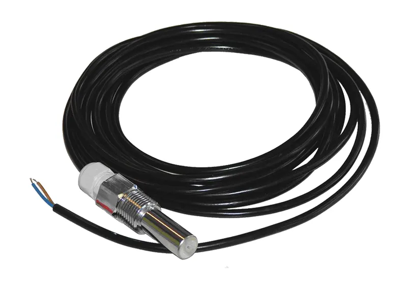 SENZOR DE TEMPERATURA PENTRU UNITATEA DE CONTROL COMBITROL