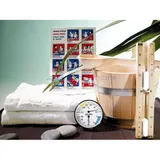 Set accesorii sauna Sentiotec — imaginea 2