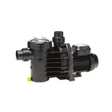 Set cascada Silkflow 600 mm cu pompa Badu Magic — imaginea 4