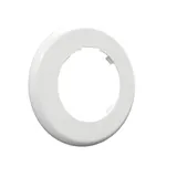 SET COMPLET 2 PROIECTOARE LUMIPLUX FLEXI V1 LED ALB — imaginea 5