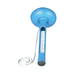 Set complet curatare piscina 8 in 1 Astral Pool — imaginea 9