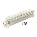 Set de perie activă  inferioara M400/M500