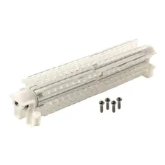 Set de perie activă  inferioara M400/M500