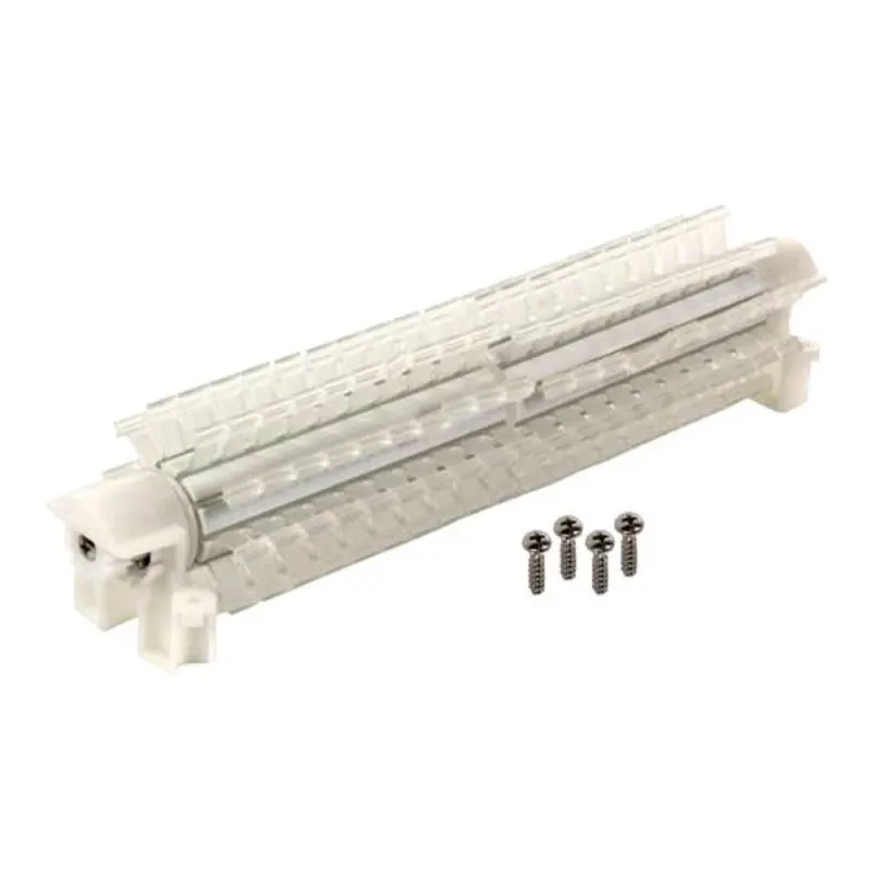Set de perie activă  inferioara M400/M500