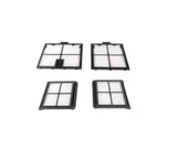 Set filtre pentru robot Maytronics — imaginea 2