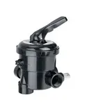 Set garnituri rezerva robinet 6 cai 2'' Astral Pool — imaginea 2