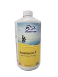 Set intretinere apa pe baza de Oxigen activ - PH — imaginea 6