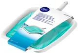 Set intretinere piscina 8 in 1 GRE — imaginea 9