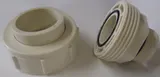 Set olandezi conectare pompa de caldura Brilix — imaginea 2