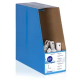 Set racord talpa aspirare — imaginea 2