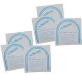 Set reparatie liner pentru accesorii gonflabile — imaginea 2