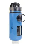 Sistem automat de clorinare cu sare + control pH VA Salt Smart C15 — imaginea 2