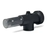Sistem electroliza piscina AquaRite Flo 33 grame — imaginea 3