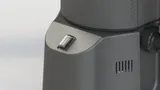 Sistem filtrare Azuro cu nisip 2mc — imaginea 5