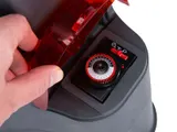 Sistem filtrare Azuro cu nisip 4mc — imaginea 5